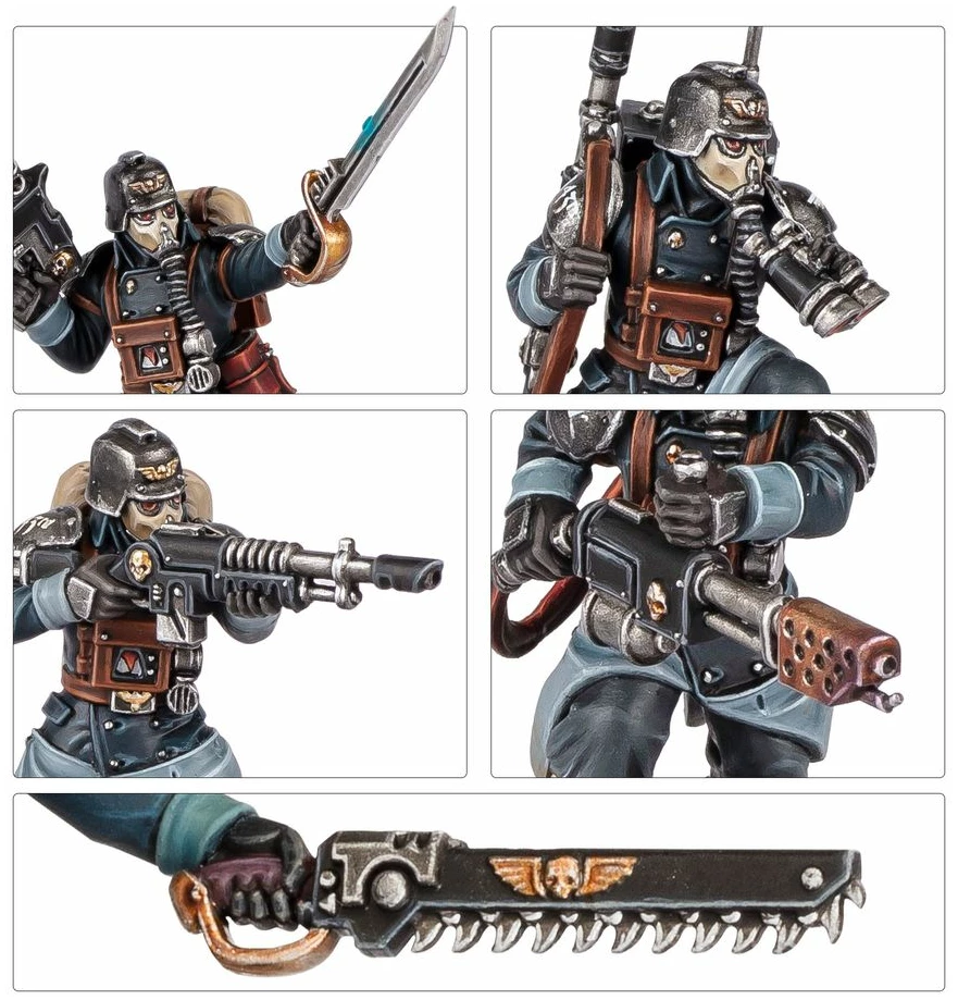 99120105135_AstraMilitarumDeathKorpsKriegInfantrySquad2