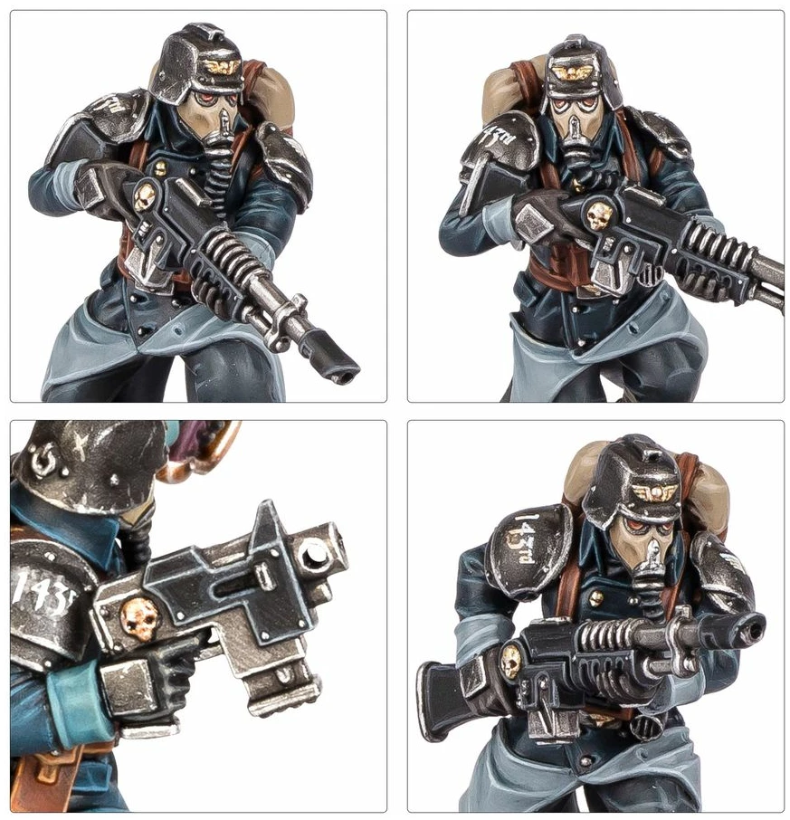 99120105135_AstraMilitarumDeathKorpsKriegInfantrySquad3