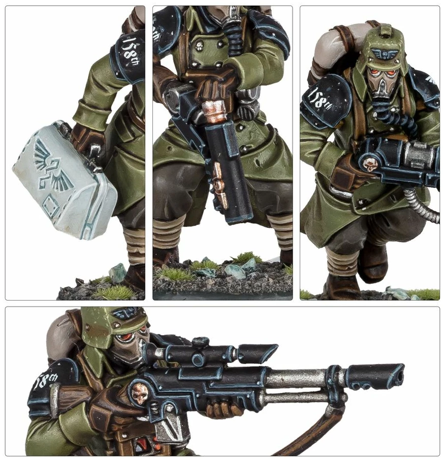 99120105135_AstraMilitarumDeathKorpsKriegInfantrySquad4
