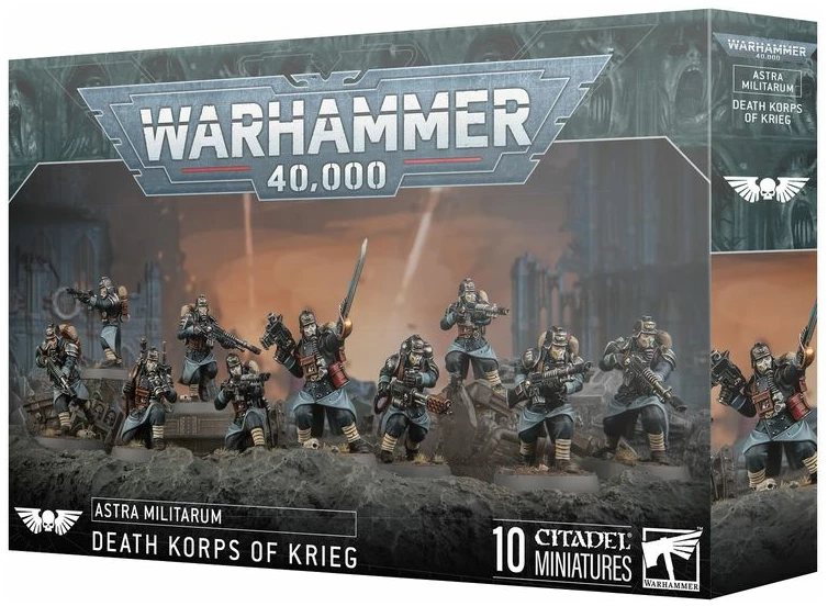 99120105135_AstraMilitarumDeathKorpsKriegInfantrySquad6