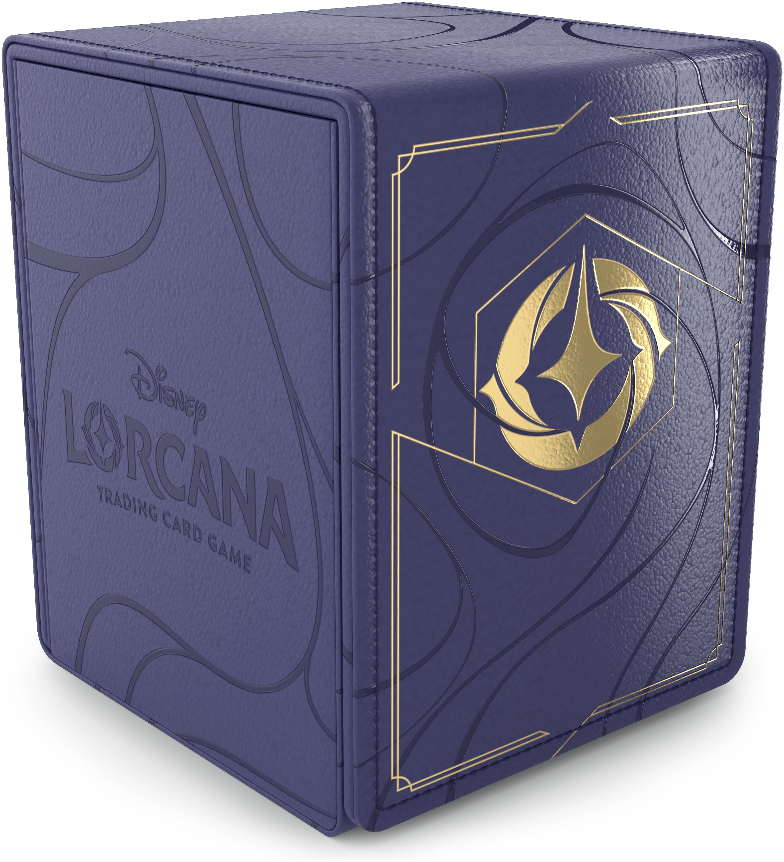 DLC_Deckbox_closed_3quarter_L_50mm