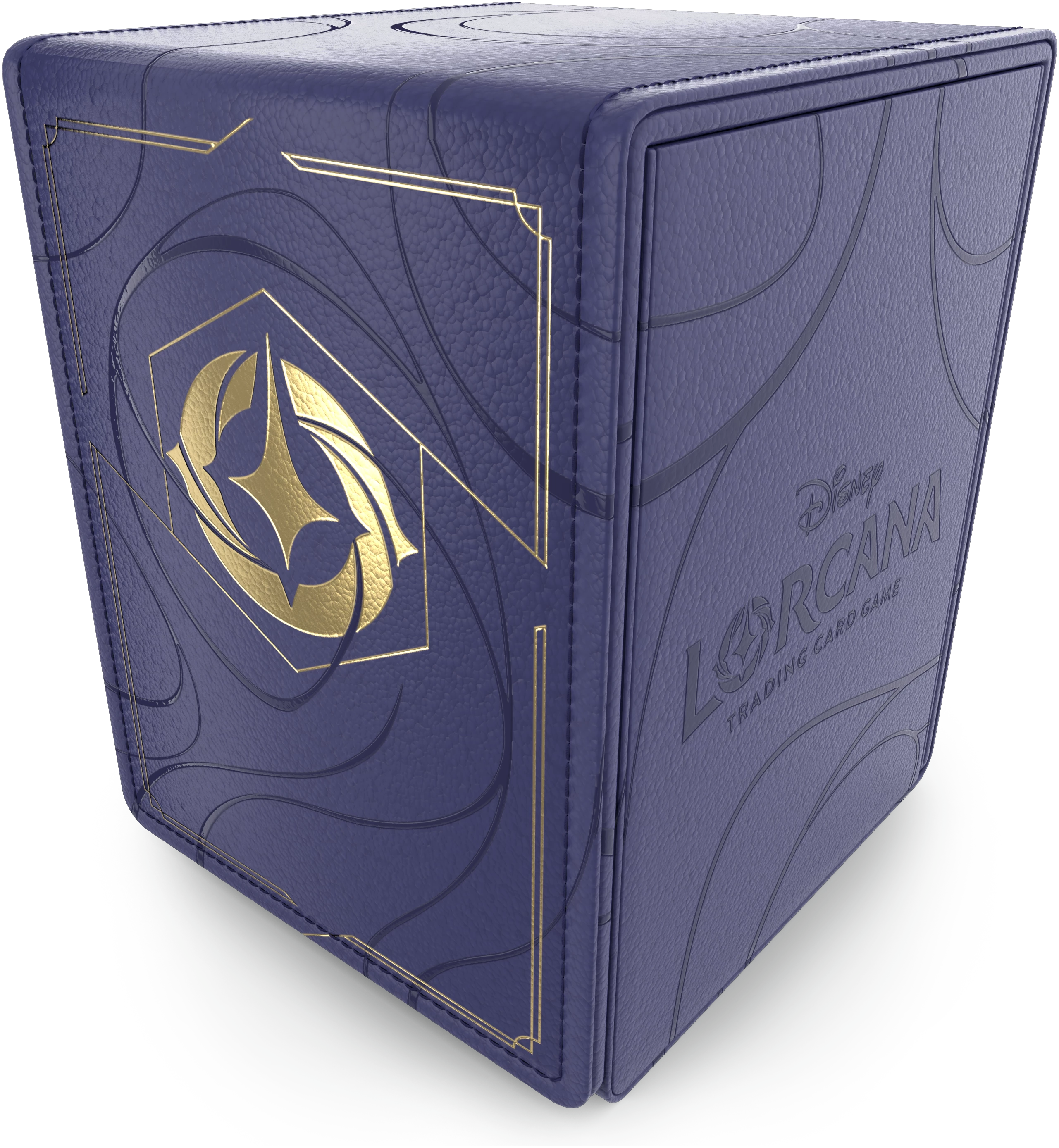 DLC_Deckbox_closed_3quarter_R_25mm