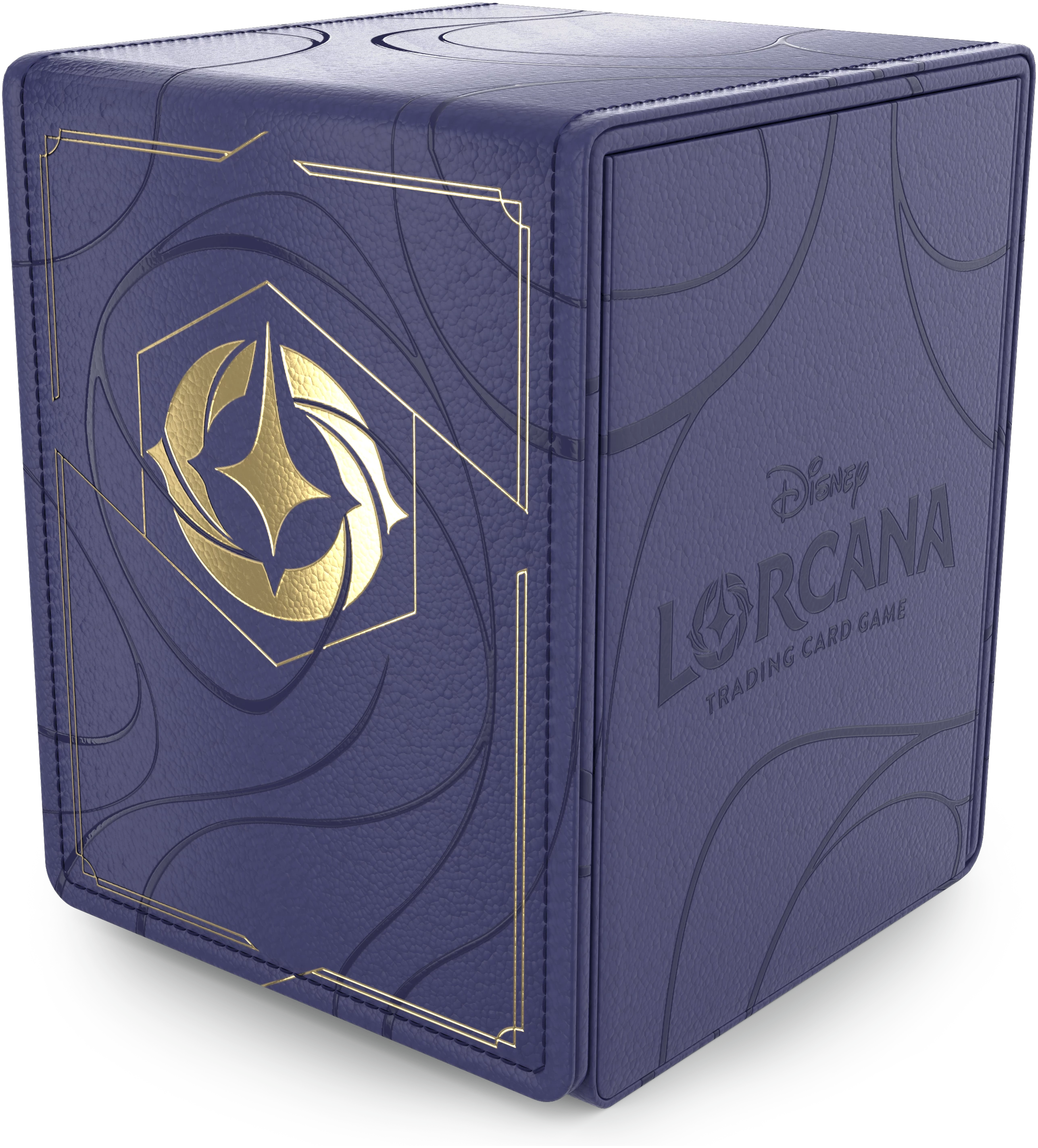 DLC_Deckbox_closed_3quarter_R_50mm