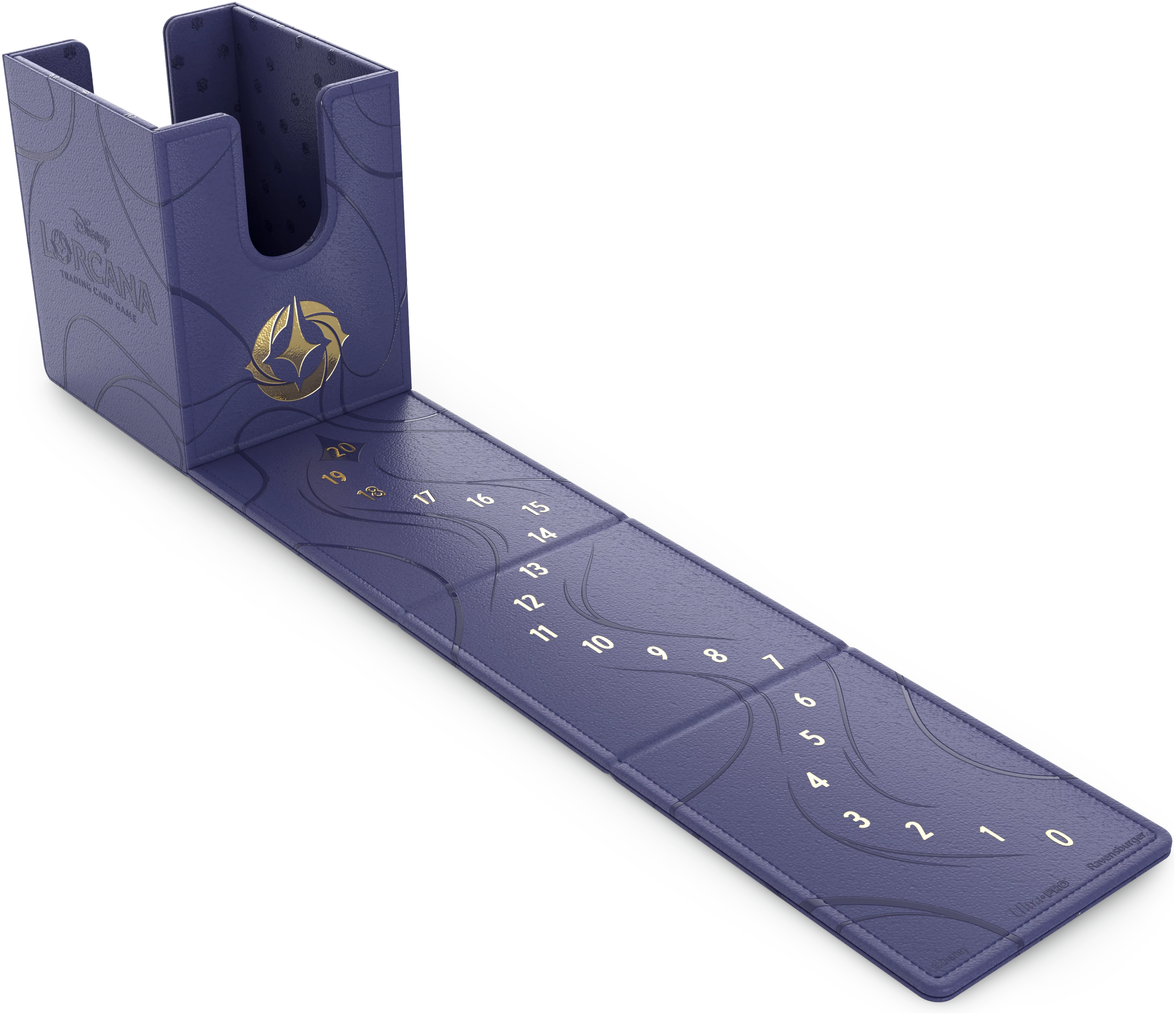DLC_Deckbox_open_3quarter_L_50mm