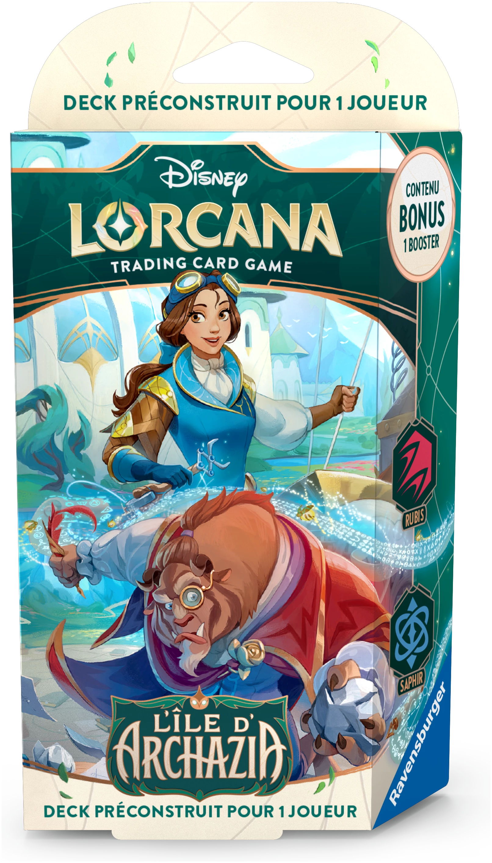DLC_S7_Starter_Deck_box_Beauty-Beast_Front_v2_FR