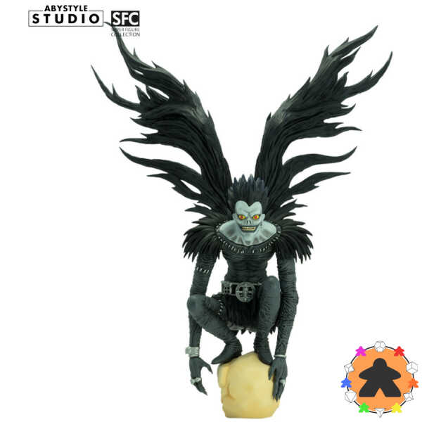 Death Note - Figurine Ryuk