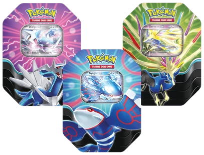 pob52_20250217-pokebox