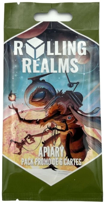 rolling-realms-redux-apiary-promo-cards-fr
