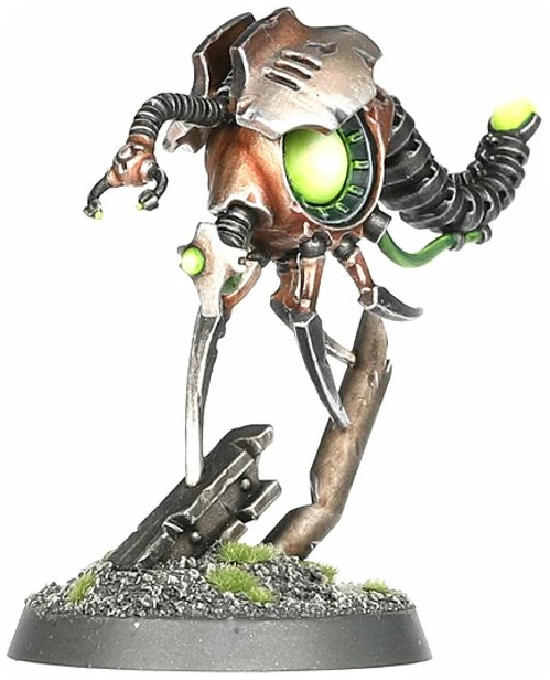 01 (1)