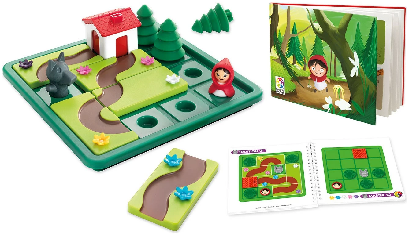 2_smartgames-little-red-riding-hood-game-booklet_2