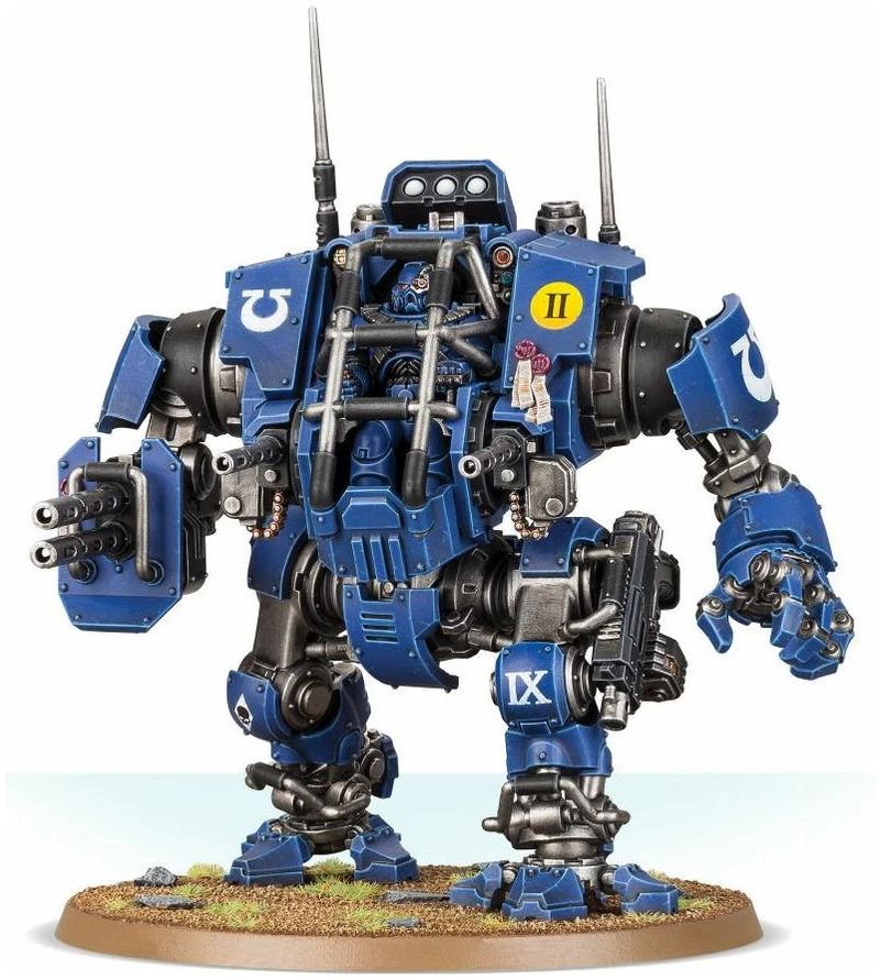99120101264_SMPrimarisInvictusTacticalWarsuit01