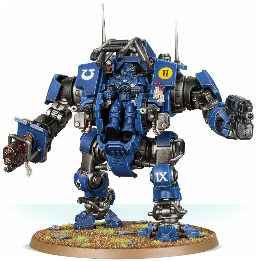 99120101264_SMPrimarisInvictusTacticalWarsuit02