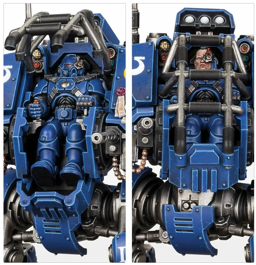 99120101264_SMPrimarisInvictusTacticalWarsuit04