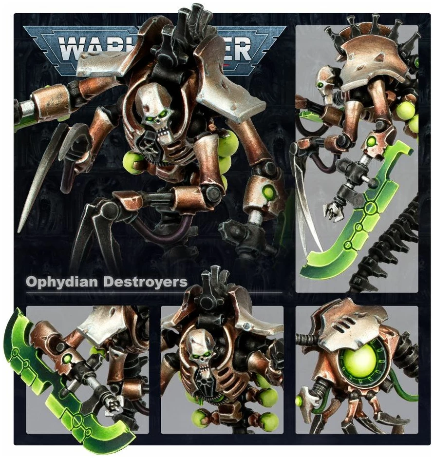 99120110053_NECOphydianDestroyersFeature
