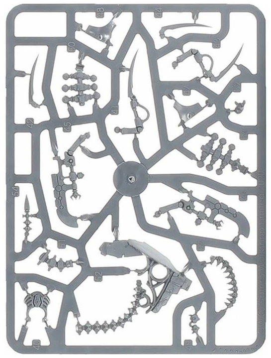 99120110053_NECOphydianDestroyersSprue01