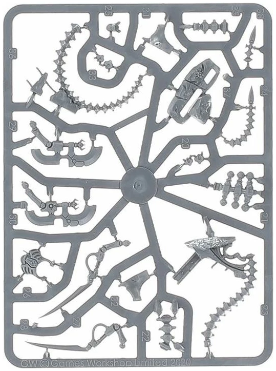 99120110053_NECOphydianDestroyersSprue02