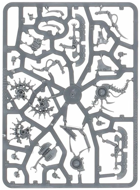 99120110053_NECOphydianDestroyersSprue03