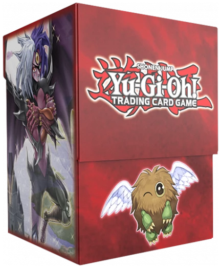 ACCYGO001-600x604