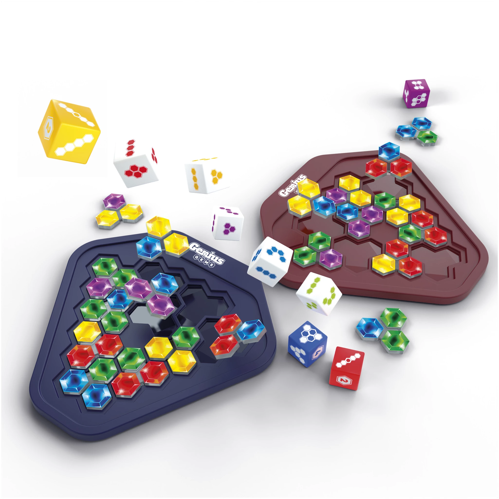 SGHP-003-Genius-Gems-(product1)_0