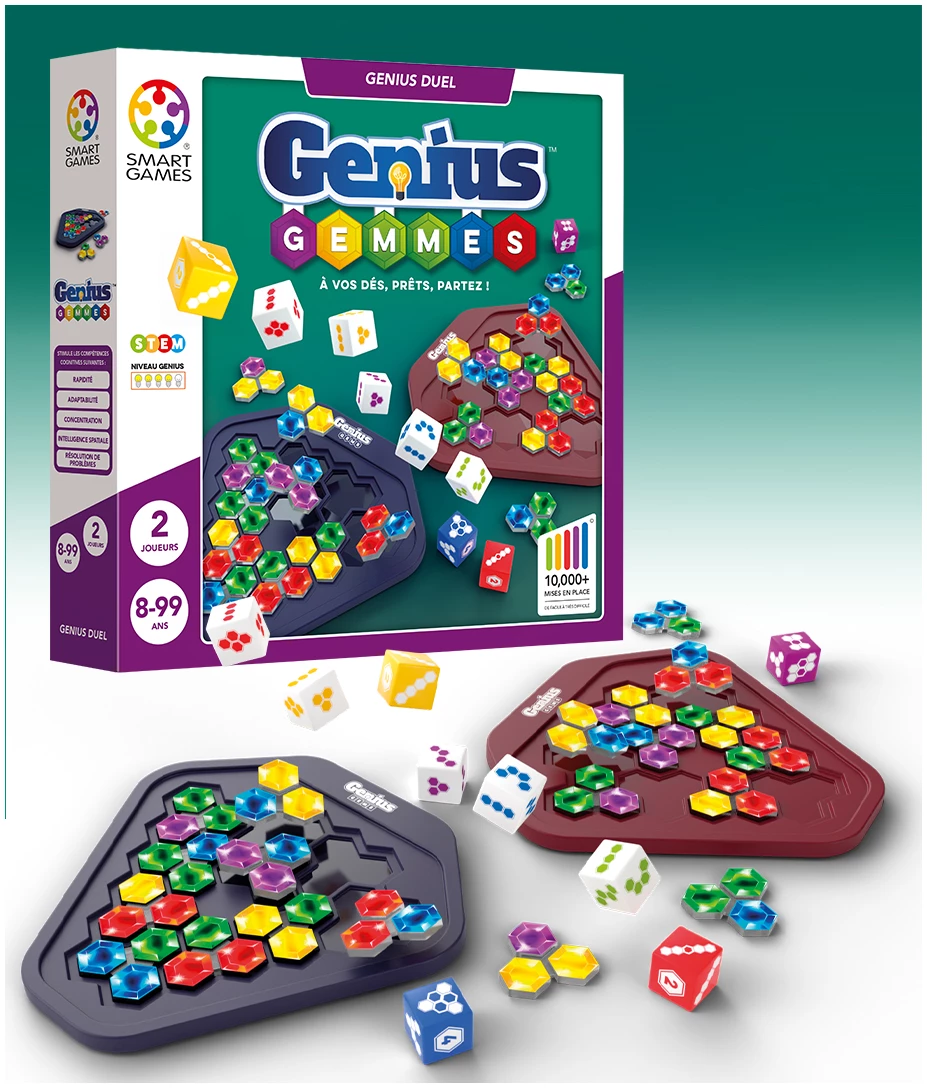 SGHP_003_GeniusGems_PDP Banner_FR