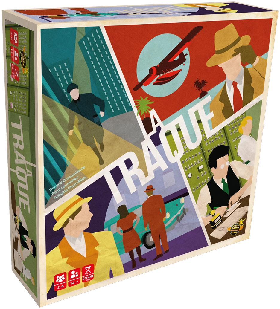 dpalt01fr_box3d_20250116