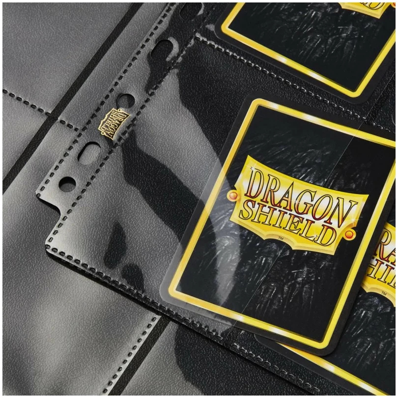 dragon-shield-18-pocket-pages-x50 (1)