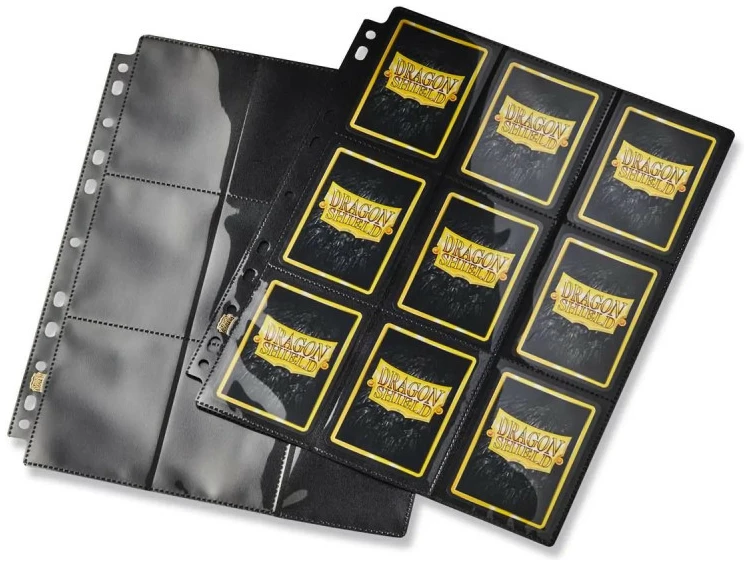 dragon-shield-18-pocket-pages-x50 (2)