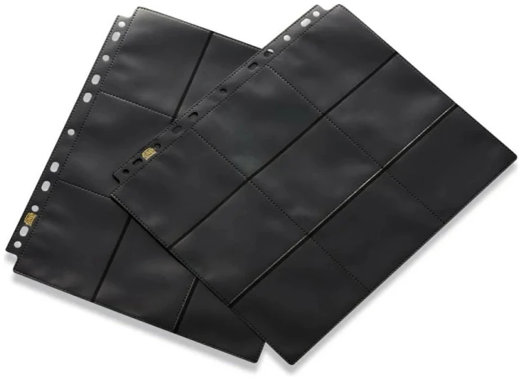 dragon-shield-18-pocket-pages-x50 (3)