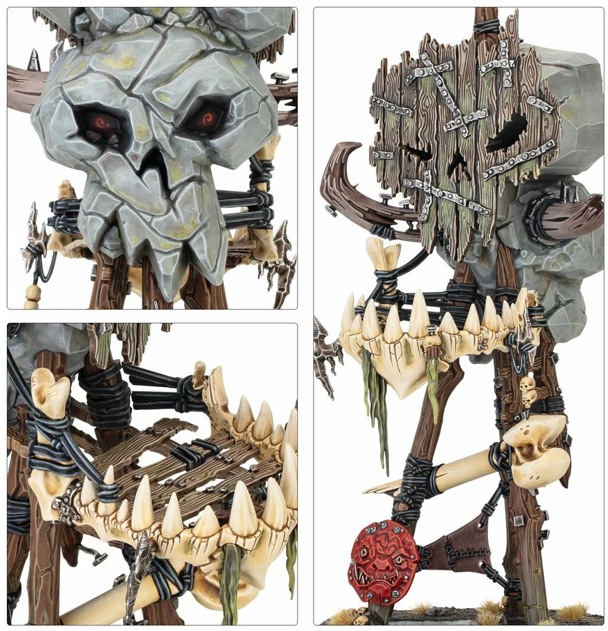 99120299114_OWBossrokkTowerTerrainPack02