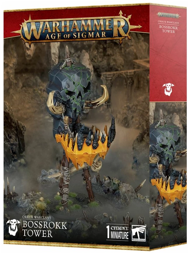 99120299114_OWBossrokkTowerTerrainPack03