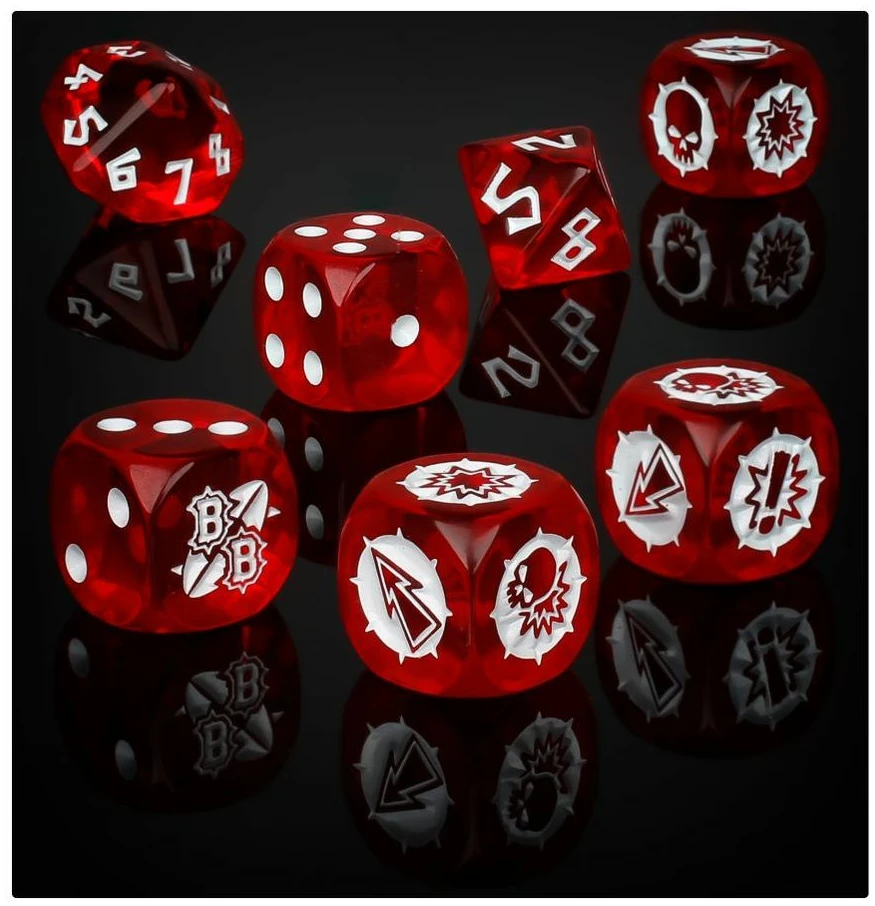 99220999015_BBDiceSet02
