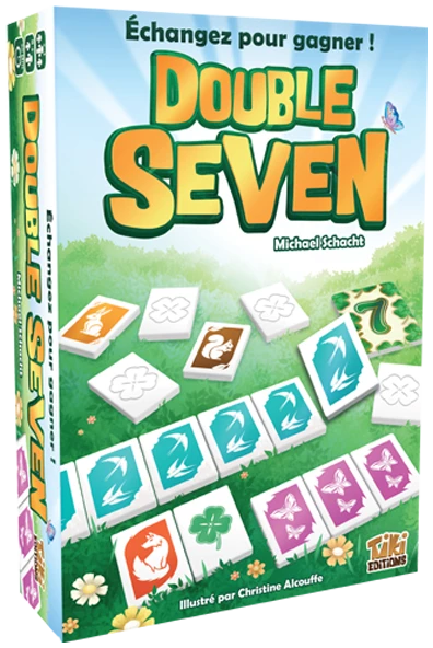 JDPTKE036