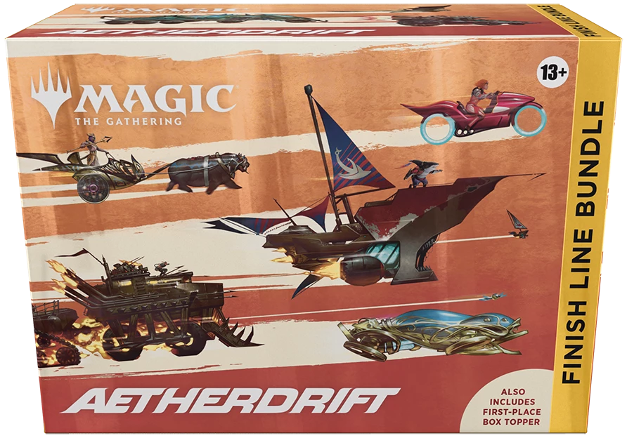 MTGDFT_EN_OtrBx_BndlSpcl_01_02