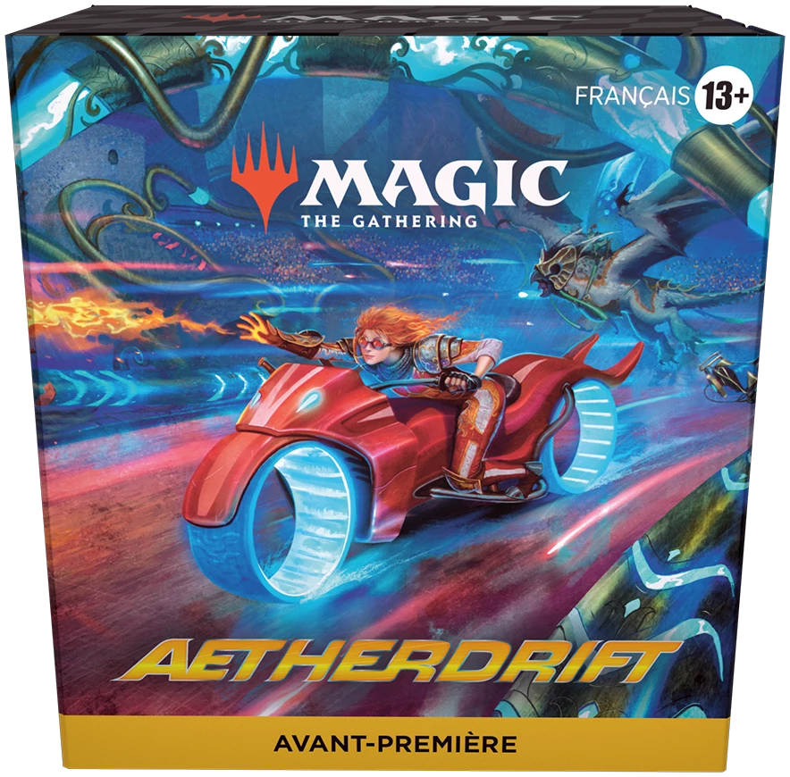 MTGDFT_FR_OtrBx_Prrls_01_02