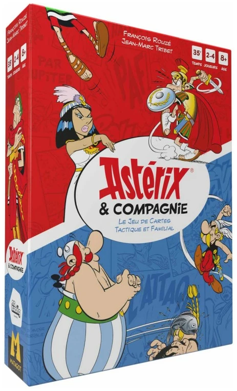 asterix-compagnie