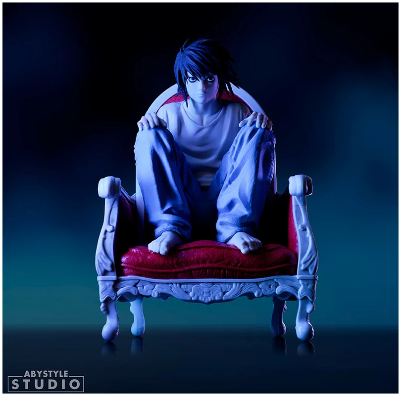 death-note-figurine-l-x2 (1)