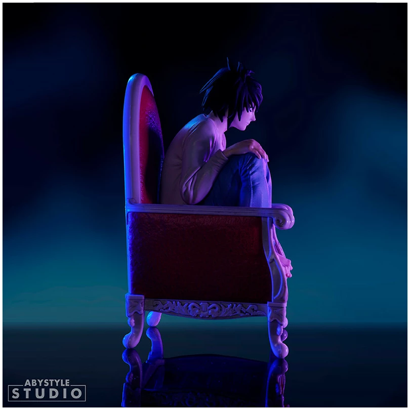 death-note-figurine-l-x2 (3)