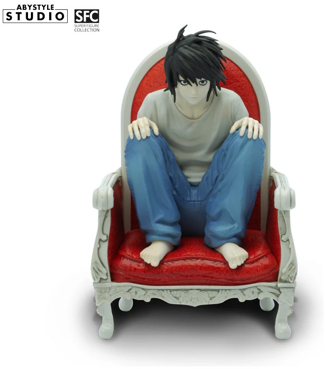 death-note-figurine-l-x2 (4)