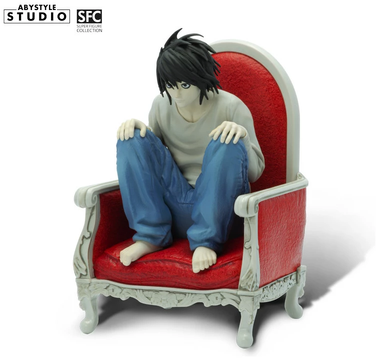death-note-figurine-l-x2 (5)