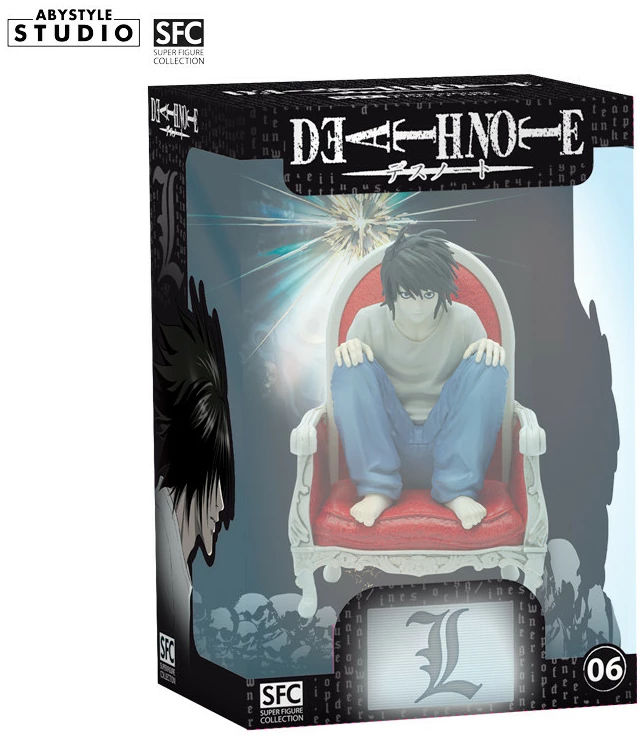 death-note-figurine-l-x2 (7)