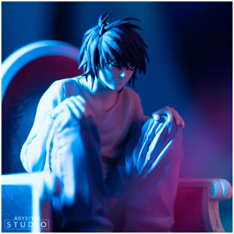death-note-figurine-l-x2