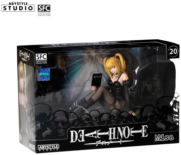 death-note-figurine-misa-x2 (10)