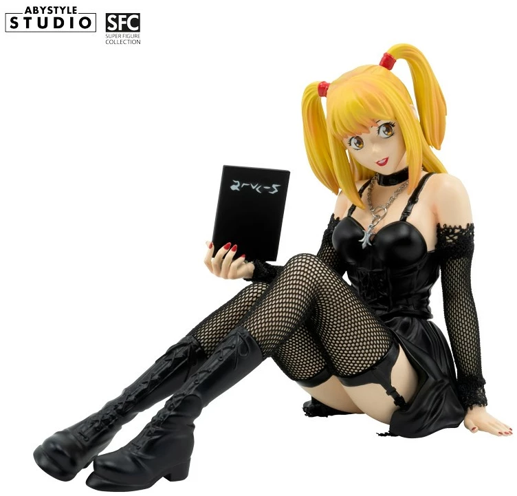 death-note-figurine-misa-x2 (5)