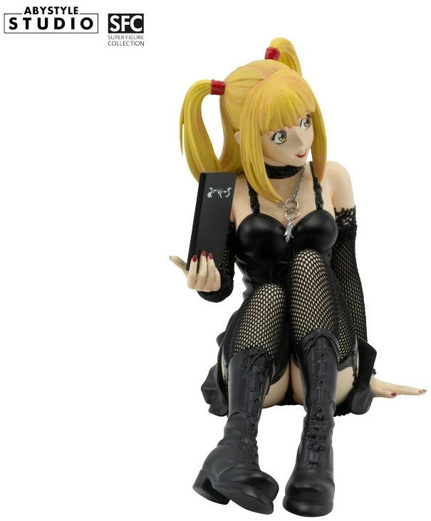 death-note-figurine-misa-x2 (6)