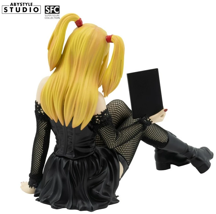 death-note-figurine-misa-x2 (7)