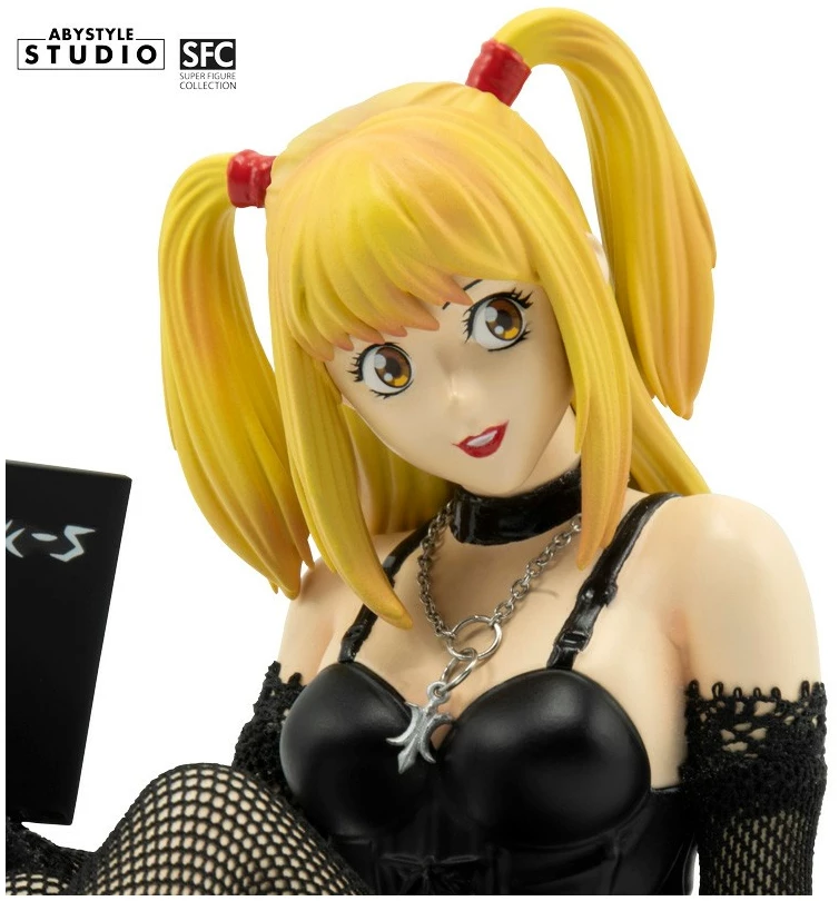 death-note-figurine-misa-x2 (8)