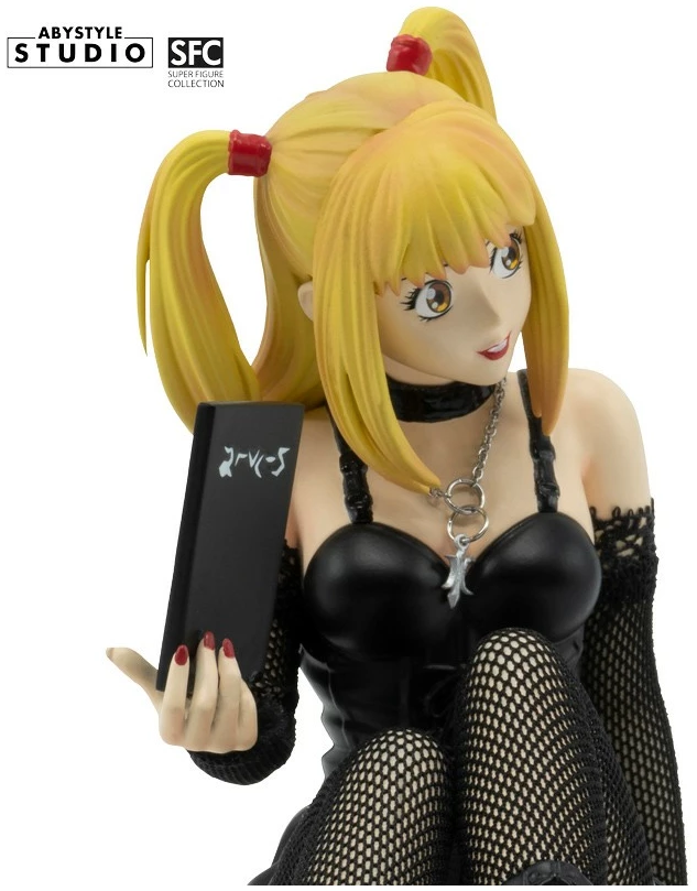 death-note-figurine-misa-x2 (9)