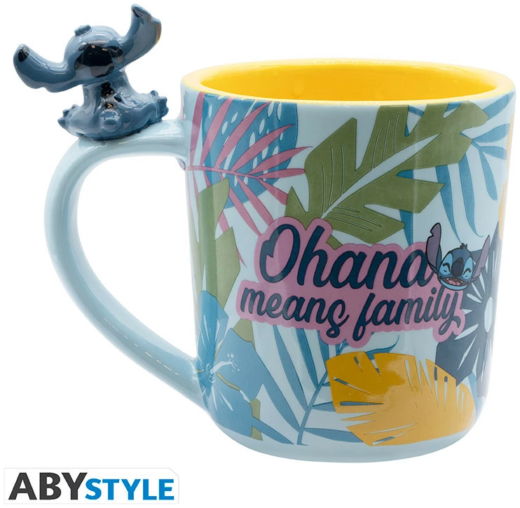 disney-mug-3d-anse-stitch-hawaien-x2 (1)