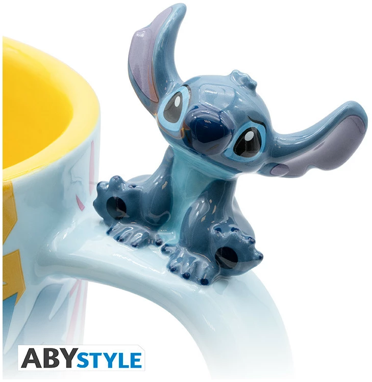 disney-mug-3d-anse-stitch-hawaien-x2 (2)