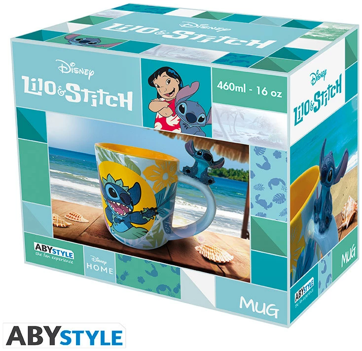 disney-mug-3d-anse-stitch-hawaien-x2 (3)